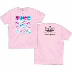 ���������꡼ No.009�Υ���ͥ������ / ��Ʈ���2016�פ�������֥��ܥԥå���פȤΥХåƥ����з褬�¸��������֡����ξ��󤬸���