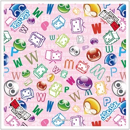 ���������꡼ No.010�Υ���ͥ������ / ��Ʈ���2016�פ�������֥��ܥԥå���פȤΥХåƥ����з褬�¸��������֡����ξ��󤬸���