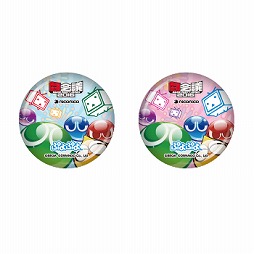 ���������꡼ No.011�Υ���ͥ������ / ��Ʈ���2016�פ�������֥��ܥԥå���פȤΥХåƥ����з褬�¸��������֡����ξ��󤬸���