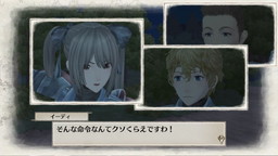 ꡼ No.003 | Υ륭ꥢ ޥפȯ䡣ͥϿˤ̾Ĥפ̥ϤƾҲ𤷤褦