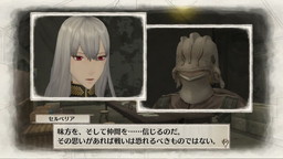 ꡼ No.004 | Υ륭ꥢ ޥפȯ䡣ͥϿˤ̾Ĥפ̥ϤƾҲ𤷤褦