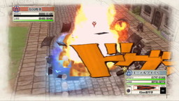 ꡼ No.006 | Υ륭ꥢ ޥפȯ䡣ͥϿˤ̾Ĥפ̥ϤƾҲ𤷤褦