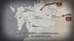 ꡼ No.007 | Υ륭ꥢ ޥפȯ䡣ͥϿˤ̾Ĥפ̥ϤƾҲ𤷤褦