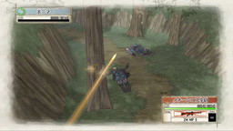 戦場のヴァルキュリア リマスター が本日発売 ギネス記録にも名を残した 戦ヴァル の魅力を改めて紹介しよう
