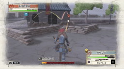 ꡼ No.016 | Υ륭ꥢ ޥפȯ䡣ͥϿˤ̾Ĥפ̥ϤƾҲ𤷤褦