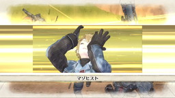 ꡼ No.018 | Υ륭ꥢ ޥפȯ䡣ͥϿˤ̾Ĥפ̥ϤƾҲ𤷤褦