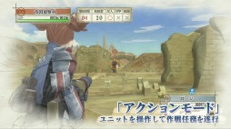 ꡼ No.003 | Υ륭ꥢ ޥץƥҲڡࡼӡ