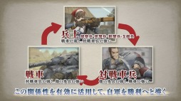 ꡼ No.004 | Υ륭ꥢ ޥץƥҲڡࡼӡ