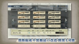 ꡼ No.005 | Υ륭ꥢ ޥץƥҲڡࡼӡ