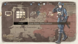 ꡼ No.004Υͥ / Υ륭ꥢ ޥפPS4ѥơ16郎䳫