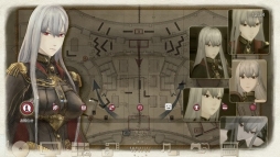 ꡼ No.007Υͥ / Υ륭ꥢ ޥפPS4ѥơ16郎䳫