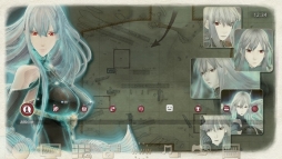 ꡼ No.009Υͥ / Υ륭ꥢ ޥפPS4ѥơ16郎䳫