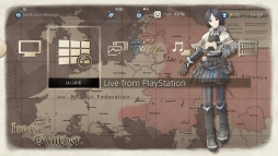 ꡼ No.010Υͥ / Υ륭ꥢ ޥפPS4ѥơ16郎䳫