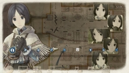 ꡼ No.011Υͥ / Υ륭ꥢ ޥפPS4ѥơ16郎䳫