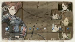 ꡼ No.013Υͥ / Υ륭ꥢ ޥפPS4ѥơ16郎䳫