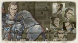 ꡼ No.015Υͥ / Υ륭ꥢ ޥפPS4ѥơ16郎䳫