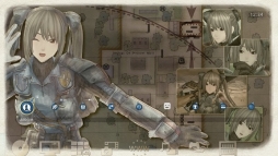 ꡼ No.017Υͥ / Υ륭ꥢ ޥפPS4ѥơ16郎䳫