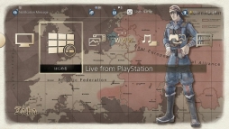 ꡼ No.018Υͥ / Υ륭ꥢ ޥפPS4ѥơ16郎䳫