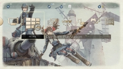 ꡼ No.032Υͥ / Υ륭ꥢ ޥפPS4ѥơ16郎䳫