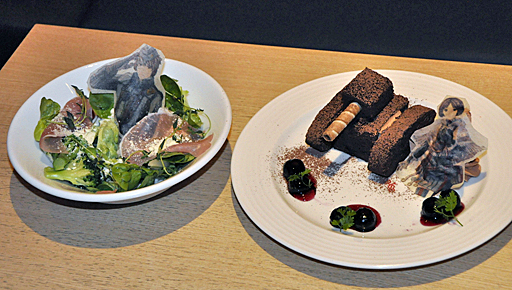 ꡼ No.003Υͥ / Υ륭ꥢפΥܥե2016ǯ226˥ץ󡣥饹եƤϤᡤܥ˥塼ΥǥԻݡ