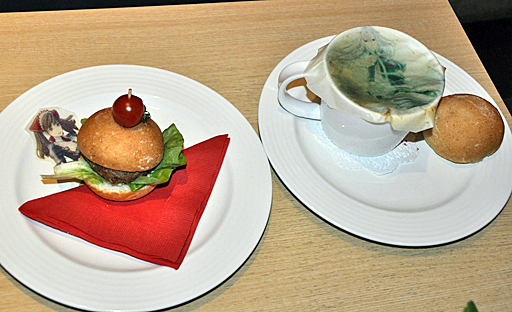 ꡼ No.004Υͥ / Υ륭ꥢפΥܥե2016ǯ226˥ץ󡣥饹եƤϤᡤܥ˥塼ΥǥԻݡ