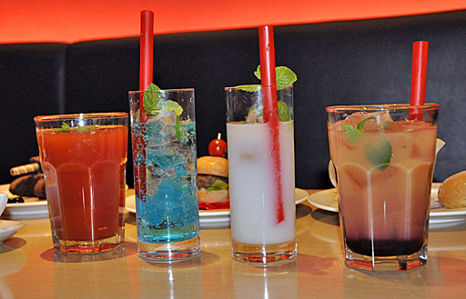 ꡼ No.005Υͥ / Υ륭ꥢפΥܥե2016ǯ226˥ץ󡣥饹եƤϤᡤܥ˥塼ΥǥԻݡ