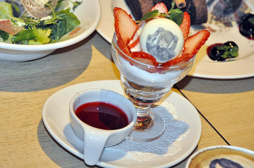 ꡼ No.006Υͥ / Υ륭ꥢפΥܥե2016ǯ226˥ץ󡣥饹եƤϤᡤܥ˥塼ΥǥԻݡ