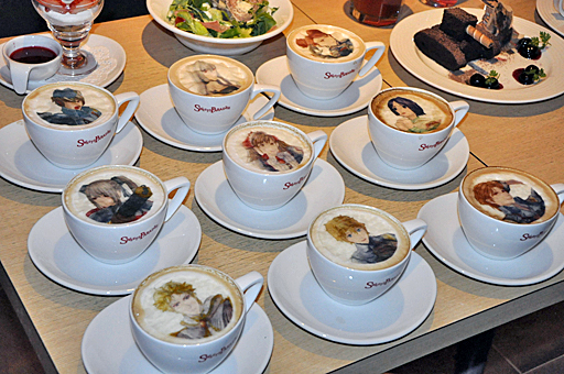 ꡼ No.007Υͥ / Υ륭ꥢפΥܥե2016ǯ226˥ץ󡣥饹եƤϤᡤܥ˥塼ΥǥԻݡ