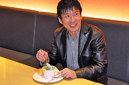 ꡼ No.010Υͥ / Υ륭ꥢפΥܥե2016ǯ226˥ץ󡣥饹եƤϤᡤܥ˥塼ΥǥԻݡ