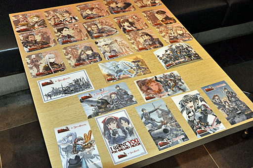 ꡼ No.011Υͥ / Υ륭ꥢפΥܥե2016ǯ226˥ץ󡣥饹եƤϤᡤܥ˥塼ΥǥԻݡ