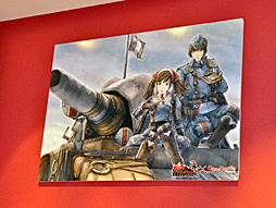 ꡼ No.013 | Υ륭ꥢפΥܥե2016ǯ226˥ץ󡣥饹եƤϤᡤܥ˥塼ΥǥԻݡ