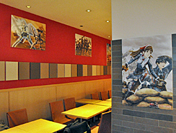 ꡼ No.014 | Υ륭ꥢפΥܥե2016ǯ226˥ץ󡣥饹եƤϤᡤܥ˥塼ΥǥԻݡ