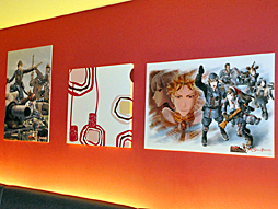 ꡼ No.015 | Υ륭ꥢפΥܥե2016ǯ226˥ץ󡣥饹եƤϤᡤܥ˥塼ΥǥԻݡ