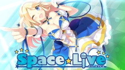 ꡼ No.002 | ¸ɡפֱͺ εספʤɤоݤȤDLsiteײƤ祻뤬鳫