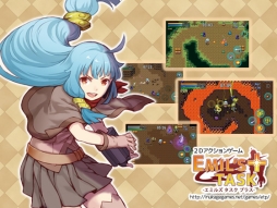 ꡼ No.008 | ¸ɡפֱͺ εספʤɤоݤȤDLsiteײƤ祻뤬鳫