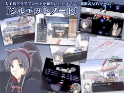 ꡼ No.010 | ¸ɡפֱͺ εספʤɤоݤȤDLsiteײƤ祻뤬鳫