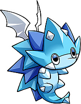 ���������꡼ No.008�Υ���ͥ������ / �ѥ��ɥ�ǿ���֥ѥ��ɥ�X�סʥѥ��ɥ饯�����ˤ�3DS��2016ǯȯ��ء���󥹥������Ϥ������Ȥ��ƿȤˤޤȤ��ʤɤο������ƥ��Ҥä������о�