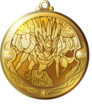 ���������꡼ No.004�Υ���ͥ������ / �֥���ۡ��ե����ĥ���2016 in ������⡼��פ�3��20����������9����ǳ���