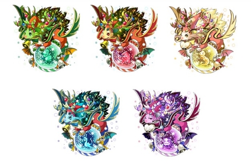 ���������꡼ No.008�Υ���ͥ������ / �֥���ۡ��ե����ĥ���2016 in ������⡼��פ�3��20����������9����ǳ���