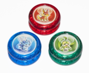 ���������꡼ No.013�Υ���ͥ������ / �֥���ۡ��ե����ĥ���2016 in ������⡼��פ�3��20����������9����ǳ���