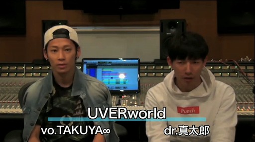 ���������꡼ No.018�Υ���ͥ������ / �֥ѥ��ɥ饯���� ���ξ�/ζ�ξϡפκǿ����󤬸������֥�󥹥����ϥ󥿡� ���ȡ��꡼���ס����ݤ�ã�� �ɥ��ɥ󡪥ߥ��ƥ꡼���ɥ٥���㡼�פȤΥ���ܤ�