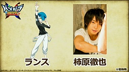 ���������꡼ No.022�Υ���ͥ������ / �֥ѥ��ɥ饯���� ���ξ�/ζ�ξϡפκǿ����󤬸������֥�󥹥����ϥ󥿡� ���ȡ��꡼���ס����ݤ�ã�� �ɥ��ɥ󡪥ߥ��ƥ꡼���ɥ٥���㡼�פȤΥ���ܤ�