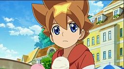 ���������꡼ No.034�Υ���ͥ������ / �֥ѥ��ɥ饯���� ���ξ�/ζ�ξϡפκǿ����󤬸������֥�󥹥����ϥ󥿡� ���ȡ��꡼���ס����ݤ�ã�� �ɥ��ɥ󡪥ߥ��ƥ꡼���ɥ٥���㡼�פȤΥ���ܤ�