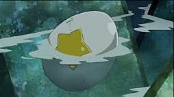 ���������꡼ No.036�Υ���ͥ������ / �֥ѥ��ɥ饯���� ���ξ�/ζ�ξϡפκǿ����󤬸������֥�󥹥����ϥ󥿡� ���ȡ��꡼���ס����ݤ�ã�� �ɥ��ɥ󡪥ߥ��ƥ꡼���ɥ٥���㡼�פȤΥ���ܤ�