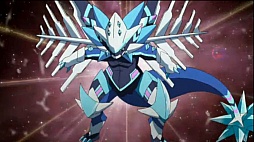 ���������꡼ No.041�Υ���ͥ������ / �֥ѥ��ɥ饯���� ���ξ�/ζ�ξϡפκǿ����󤬸������֥�󥹥����ϥ󥿡� ���ȡ��꡼���ס����ݤ�ã�� �ɥ��ɥ󡪥ߥ��ƥ꡼���ɥ٥���㡼�פȤΥ���ܤ�