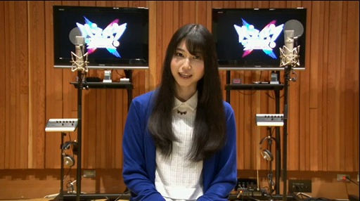 ���������꡼ No.062�Υ���ͥ������ / �֥ѥ��ɥ饯���� ���ξ�/ζ�ξϡפκǿ����󤬸������֥�󥹥����ϥ󥿡� ���ȡ��꡼���ס����ݤ�ã�� �ɥ��ɥ󡪥ߥ��ƥ꡼���ɥ٥���㡼�פȤΥ���ܤ�