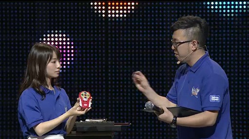 ���������꡼ No.076�Υ���ͥ������ / �֥ѥ��ɥ饯���� ���ξ�/ζ�ξϡפκǿ����󤬸������֥�󥹥����ϥ󥿡� ���ȡ��꡼���ס����ݤ�ã�� �ɥ��ɥ󡪥ߥ��ƥ꡼���ɥ٥���㡼�פȤΥ���ܤ�