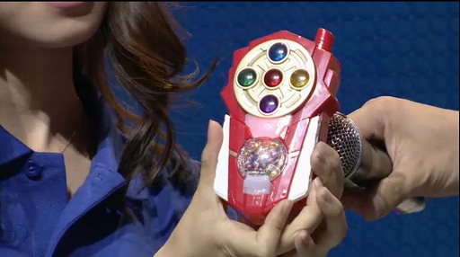 ���������꡼ No.079�Υ���ͥ������ / �֥ѥ��ɥ饯���� ���ξ�/ζ�ξϡפκǿ����󤬸������֥�󥹥����ϥ󥿡� ���ȡ��꡼���ס����ݤ�ã�� �ɥ��ɥ󡪥ߥ��ƥ꡼���ɥ٥���㡼�פȤΥ���ܤ�