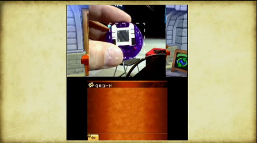 ���������꡼ No.082�Υ���ͥ������ / �֥ѥ��ɥ饯���� ���ξ�/ζ�ξϡפκǿ����󤬸������֥�󥹥����ϥ󥿡� ���ȡ��꡼���ס����ݤ�ã�� �ɥ��ɥ󡪥ߥ��ƥ꡼���ɥ٥���㡼�פȤΥ���ܤ�