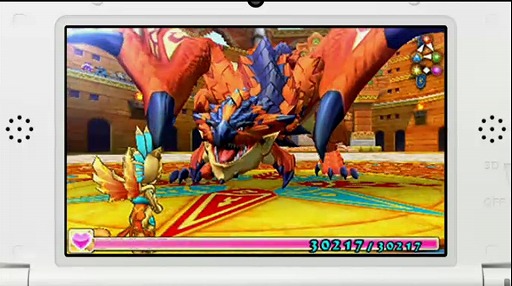 ���������꡼ No.097�Υ���ͥ������ / �֥ѥ��ɥ饯���� ���ξ�/ζ�ξϡפκǿ����󤬸������֥�󥹥����ϥ󥿡� ���ȡ��꡼���ס����ݤ�ã�� �ɥ��ɥ󡪥ߥ��ƥ꡼���ɥ٥���㡼�פȤΥ���ܤ�